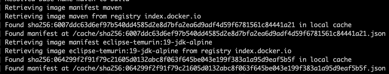 alt_text